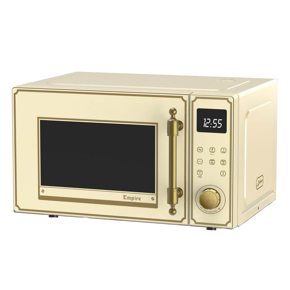 Микроволновая печь Kaiser M 2530 ElfEm